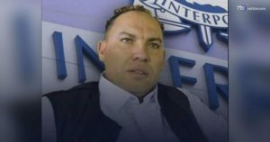 Almasri, Corte d’Appello alla Consulta: “C’è vulnus, procedura assoggetta giudice a scelta politica”