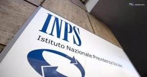 Uomo si finge madre morta per ritirare la pensione