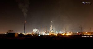 CdM, approvato il decreto sull’Ex Ilva