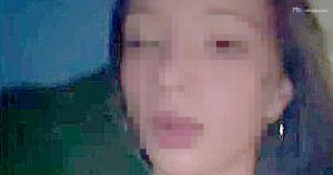 Ritrovata la 16enne scomparsa a Portici