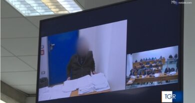 Strage Borsellino, il boss Graviano vuole parlare. Udienza il 14 settembre