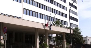 Mafia, sequestrati beni a uno dei carcerieri del piccolo Di Matteo