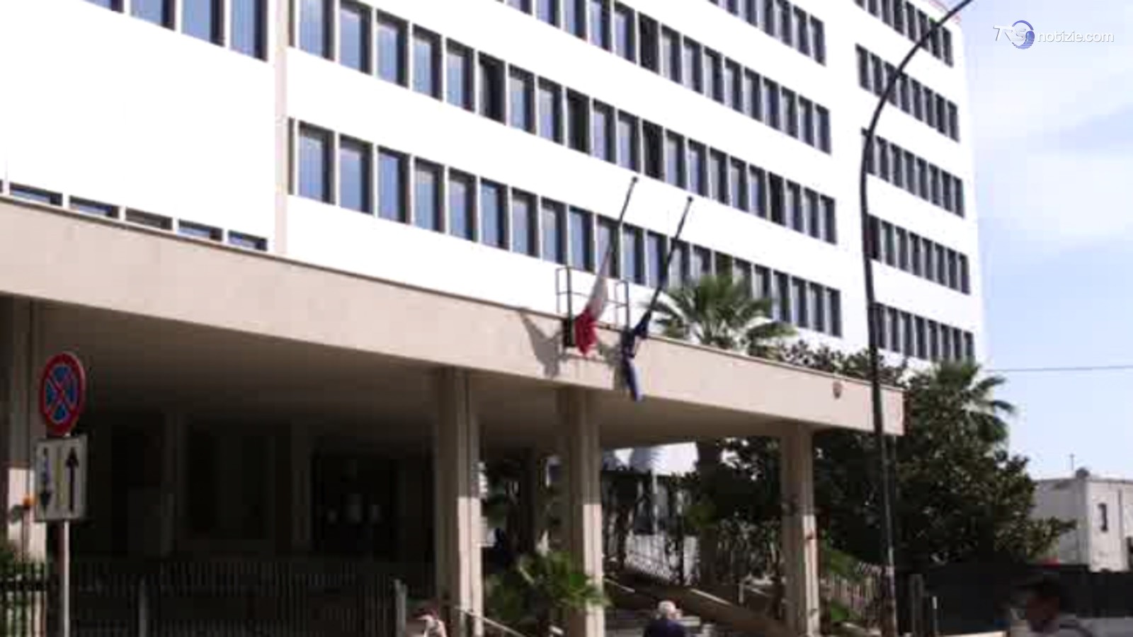 Mafia, sequestrati beni a uno dei carcerieri del piccolo Di Matteo