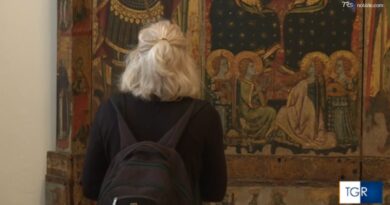 La Sicilia possiede il 40% dei beni culturali italiani, ma il 71% è inutilizzato