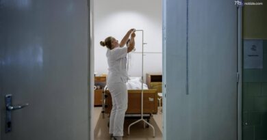 Lombardia, primo suicidio assistito dal Servizio sanitario regionale