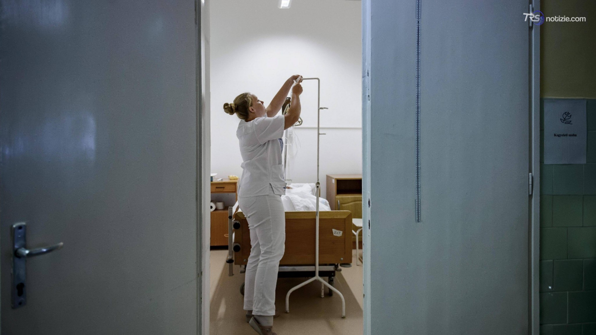 Lombardia, primo suicidio assistito dal Servizio sanitario regionale