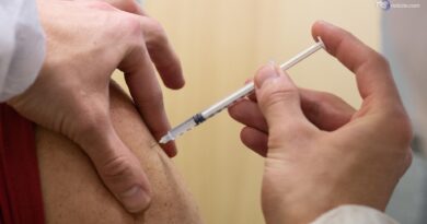 A Palermo si cerca il paziente zero, si teme il focolaio di difterite