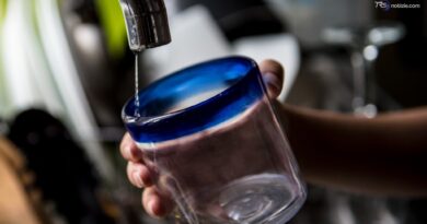 Nas, acqua venduta in bar e ristoranti: irregolarità nel 54% dei casi, sospese 10 aziende
