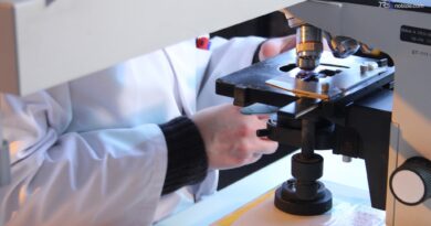 Cos'è la difterite: i sintomi, il contagio e la prevenzione