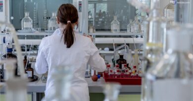 Epatiti, Ecdc: “In Europa 5 mln con malattia cronica”. Iss: Serve prevenzione”