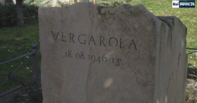 Meloni: 80 anni fa la strage di Vergarolla