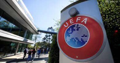 Rivolta contro la FIFA e Infantino : UEFA, CONCACAF E AFC pensano a tornei alternativi