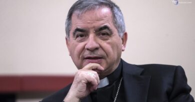 Le dichiarazioni spontanee di Becciu sul caso Marogna e l'acquisto del palazzo di Londra