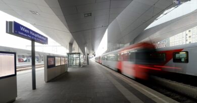 Migranti, Vienna rimanda i dublinanti in Italia: già quattro trasferiti