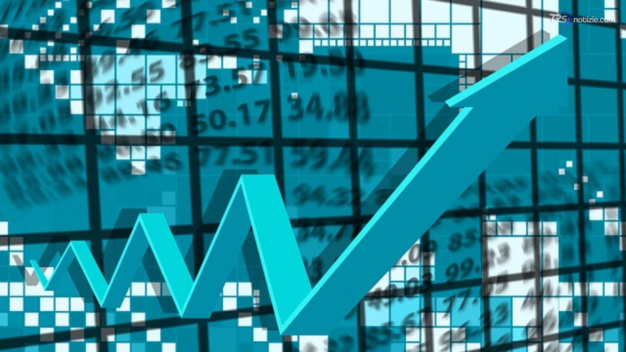 Borse europee aprono positive, ancora in lieve calo il petrolio