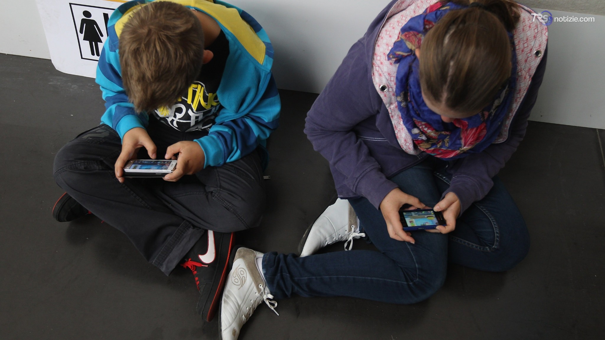 La fine delle lezioni negli adolescenti può far emergere o aggravare fragilità psicologiche