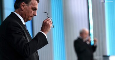 Brasile al voto: Lula e Flávio Bolsonaro danno il via alle campagne elettorali