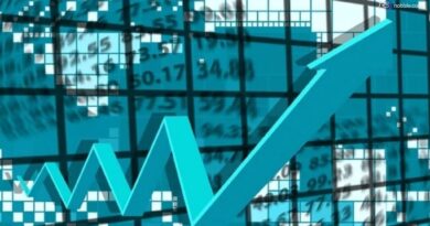 Borse europee chiudono in frenata, inflazione Usa non sorprende