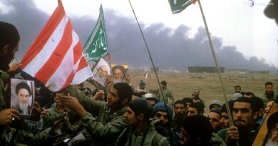 Bessent agli alleati: "O siete con noi o contro di noi per l'isolamento economico dell'Iran"