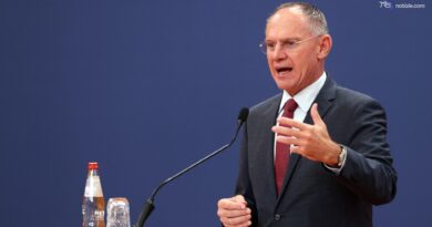 Austria: trasferiti 4 migranti in Italia