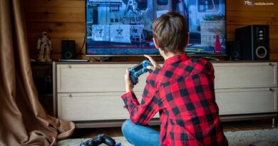 Gaming, gioco d'azzardo e social un problema per un giovane su 6 tra 11 e 17 anni