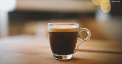 Rincari al bar: la tazzina di espresso costa sempre di più in tutta Italia