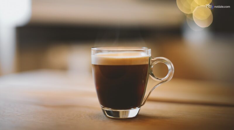 Rincari al bar: la tazzina di espresso costa sempre di più in tutta Italia