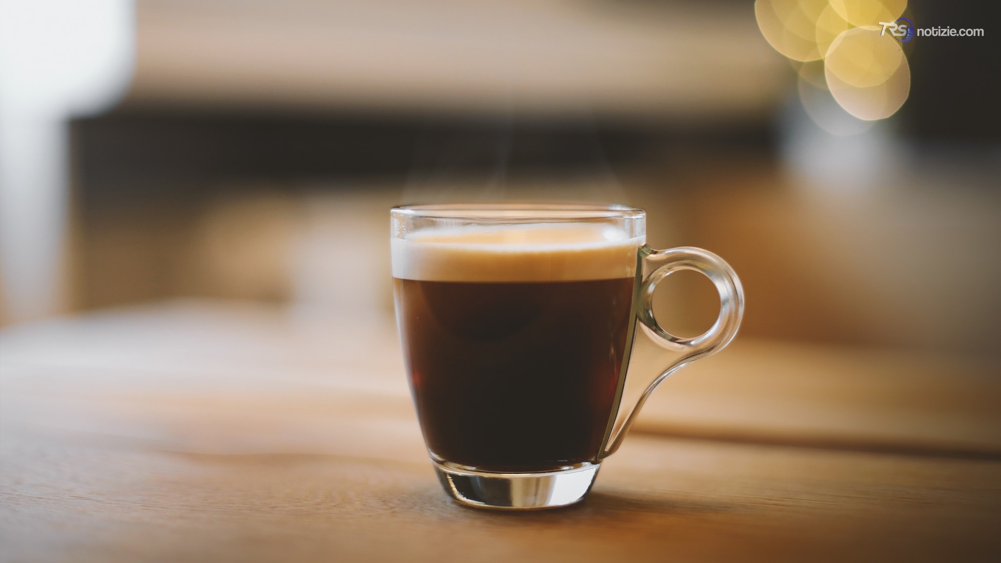 Rincari al bar: la tazzina di espresso costa sempre di più in tutta Italia