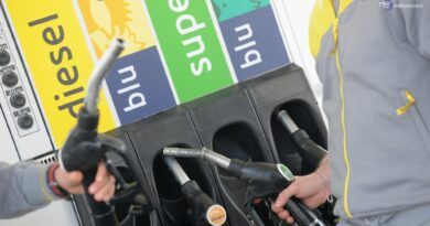 Caro carburanti, "Rischio gasolio a 3 euro": l'allarme di Federpetroli