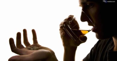 Pillola del sesso, l'alert da maxi-studio: "Possibile aumento rischio glaucoma"