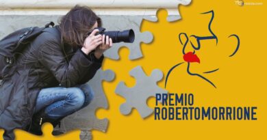 Premio Roberto Morrione 2022. L'inchiesta finalista 'Colpo di lusso in Birmania'
