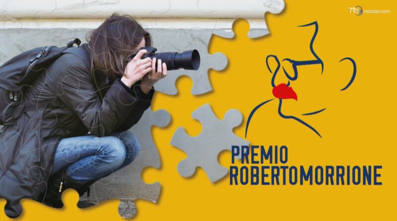 Premio Roberto Morrione 2022. L'inchiesta finalista 'Colpo di lusso in Birmania'