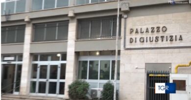 Mafia, confiscati beni per 600 mila euro a boss nisseno