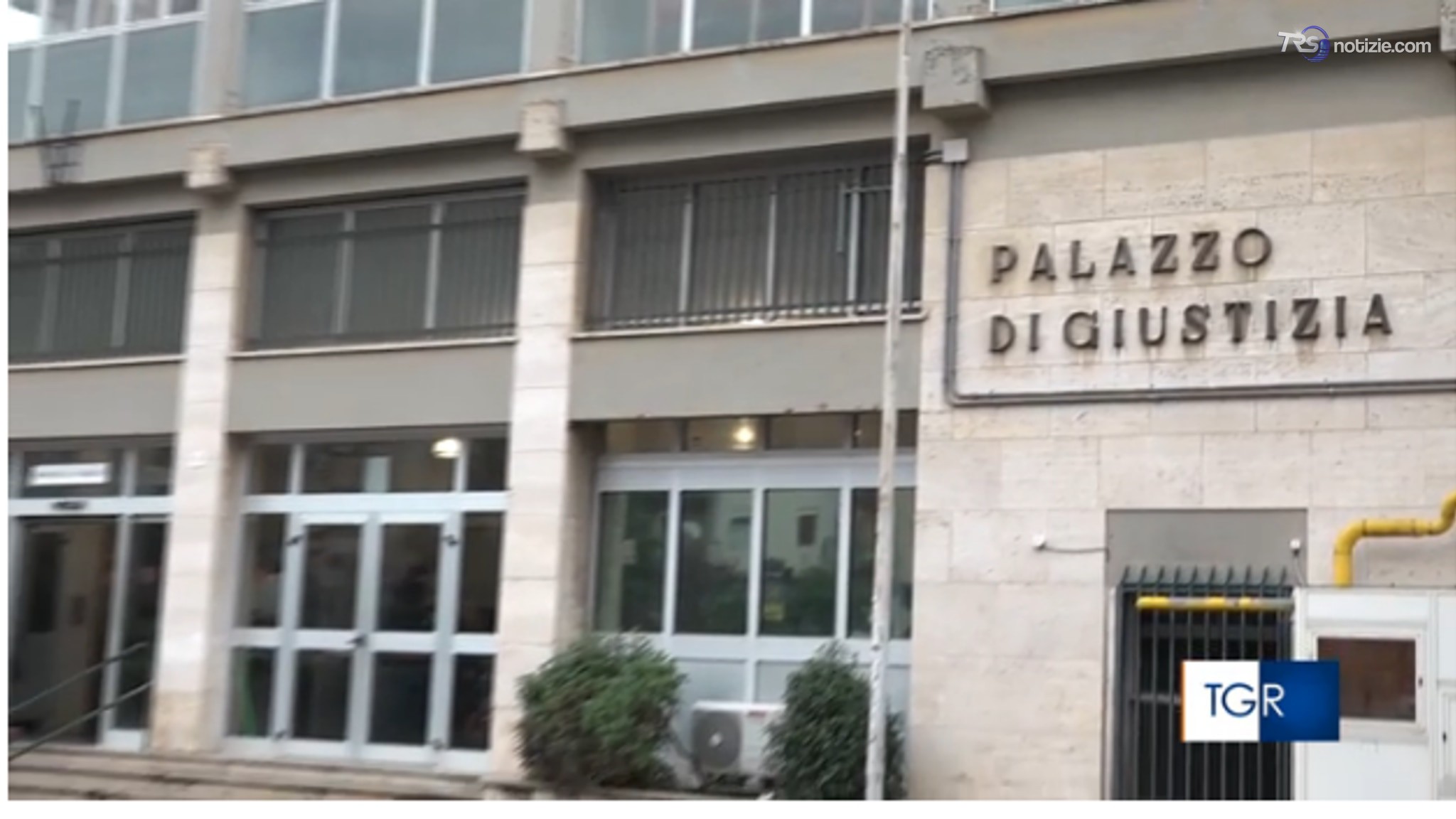 Mafia, confiscati beni per 600 mila euro a boss nisseno