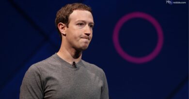 AI, la lettera di Zuckerberg è un manifesto: la super-intelligenza artificiale deve essere di tutti