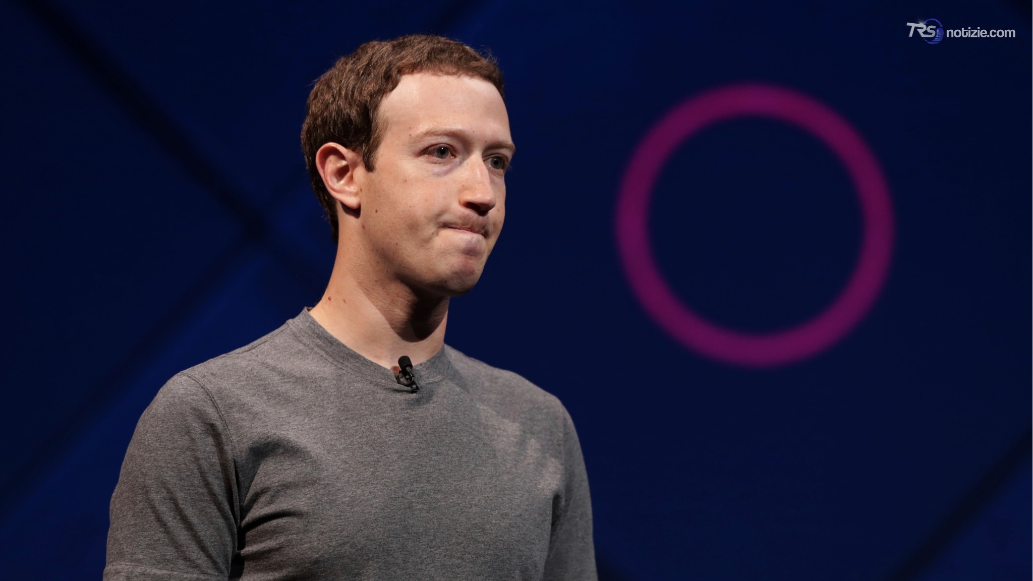 AI, la lettera di Zuckerberg è un manifesto: la super-intelligenza artificiale deve essere di tutti