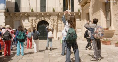 Pasquetta 2025, le mete più gettonate per le tradizionali gite fuori porta