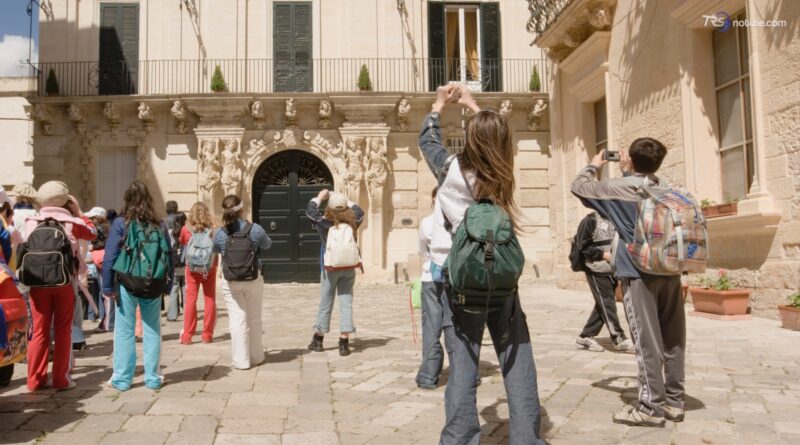 Pasquetta 2025, le mete più gettonate per le tradizionali gite fuori porta