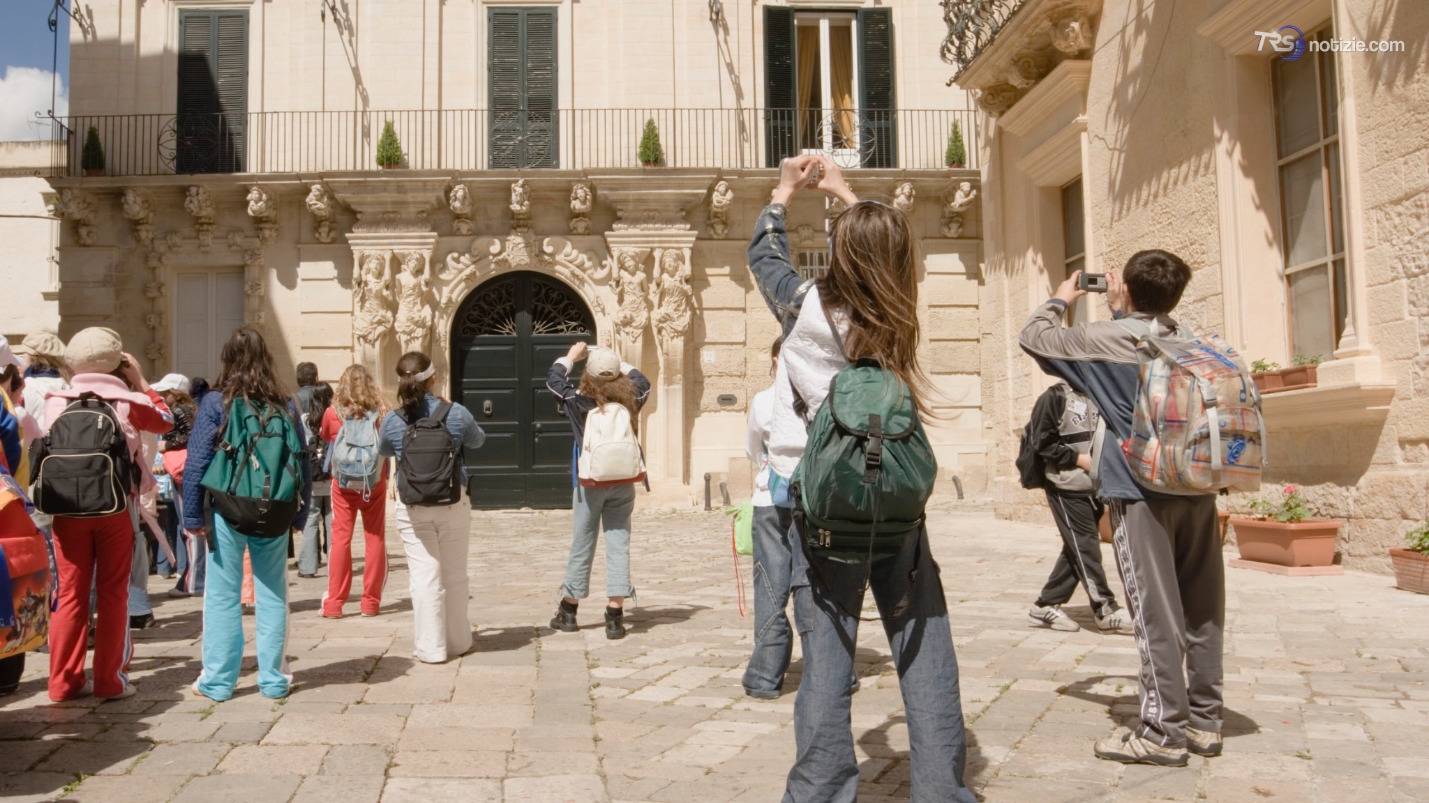 Pasquetta 2025, le mete più gettonate per le tradizionali gite fuori porta