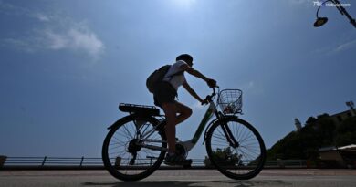 Giornata della bicicletta, dagli incentivi per chi la usa ai benefici per salute e ambiente