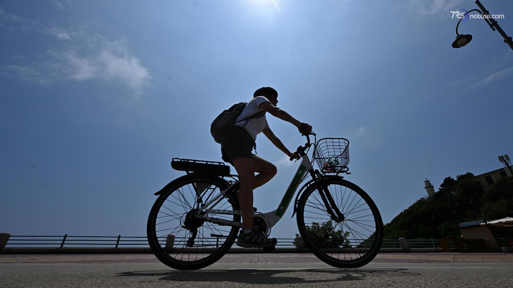 Giornata della bicicletta, dagli incentivi per chi la usa ai benefici per salute e ambiente