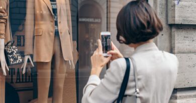 Vacanze finite, al rientro conti in rosso per gli italiani