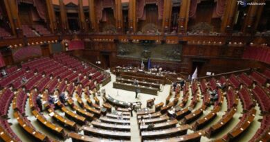 Morto Massimiliano Cencelli, il suo metodo politico divenne un "manuale". Aveva 90 anni