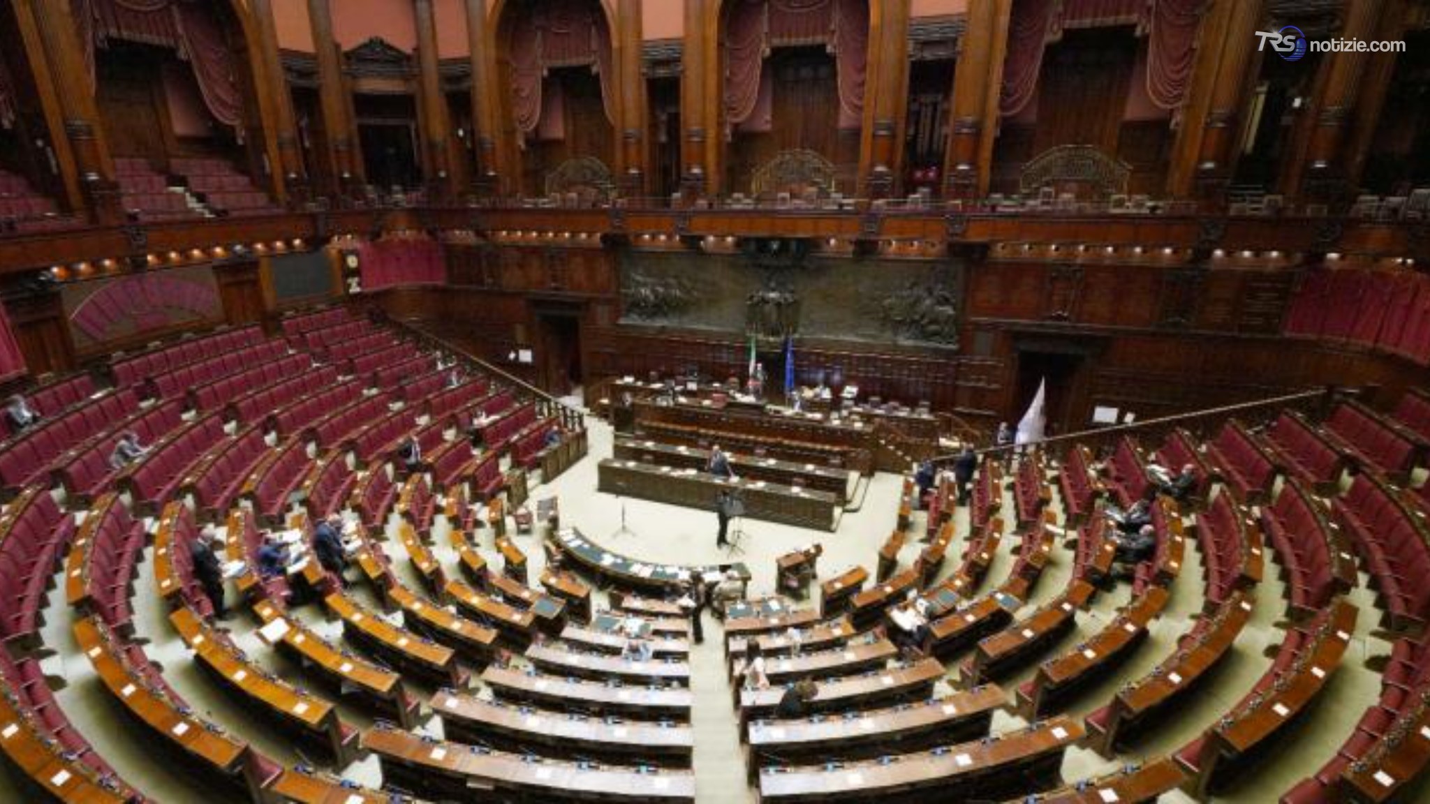 Morto Massimiliano Cencelli, il suo metodo politico divenne un "manuale". Aveva 90 anni