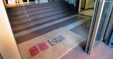 Crescita più ampia dell'export sull'import
