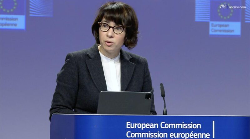 L'UE sugli extraprofitti delle compagnie petrolifere: "Gli Stati membri possono già agire da soli"