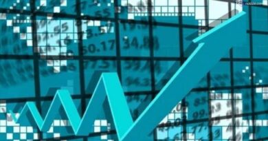 Piazza Affari chiude con record, +0,44% Il petrolio torna a risalire, Tenaris -7% dopo i conti