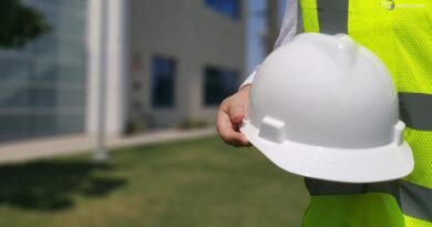 Morti sul lavoro infinite, tra ieri e oggi hanno perso la vita tre operai