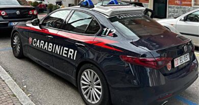 Ventunenne bulgaro ucciso a colpi di arma da fuoco nel Crotonese, caccia al killer