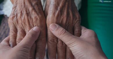 Morte di un'anziana a Niscemi, disposta l'autopsia. Marito indagato per maltrattamenti
